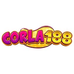 CORLA188 - Aplikasi Cek Mutasi Keuangan Terpercaya