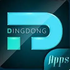 DINGDONGTOGEL - Aplikasi Pinjaman Kilat Terpercaya