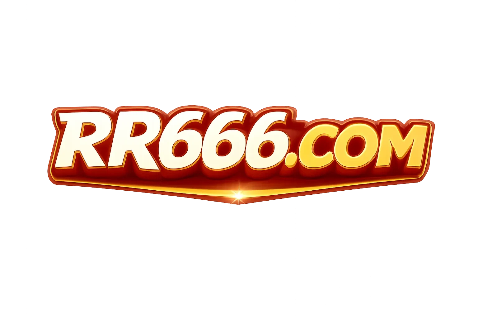rr666 - Kanal Resmi Indonesia